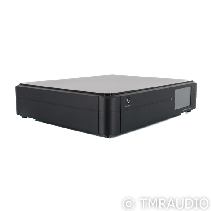 PS Audio PerfectWave DirectStream DAC MK1; D/A Converter