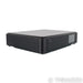 PS Audio PerfectWave DirectStream DAC MK1; D/A Converter