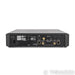 PS Audio PerfectWave DirectStream DAC MK1; D/A Converter