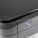 PS Audio PerfectWave DirectStream DAC MK1; D/A Converter