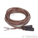 Kimber Kable Axios-CU Headphone Cable; 5m Dual 3-Pin XLR; For Focal Utopia