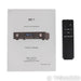 Rogue Audio RP-7 Stereo Tube Preamplifier
