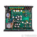 Rogue Audio RP-7 Stereo Tube Preamplifier
