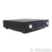 Rogue Audio RP-7 Stereo Tube Preamplifier