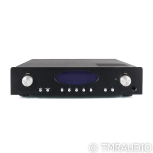Rogue Audio RP-7 Stereo Tube Preamplifier