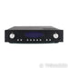 Rogue Audio RP-7 Stereo Tube Preamplifier
