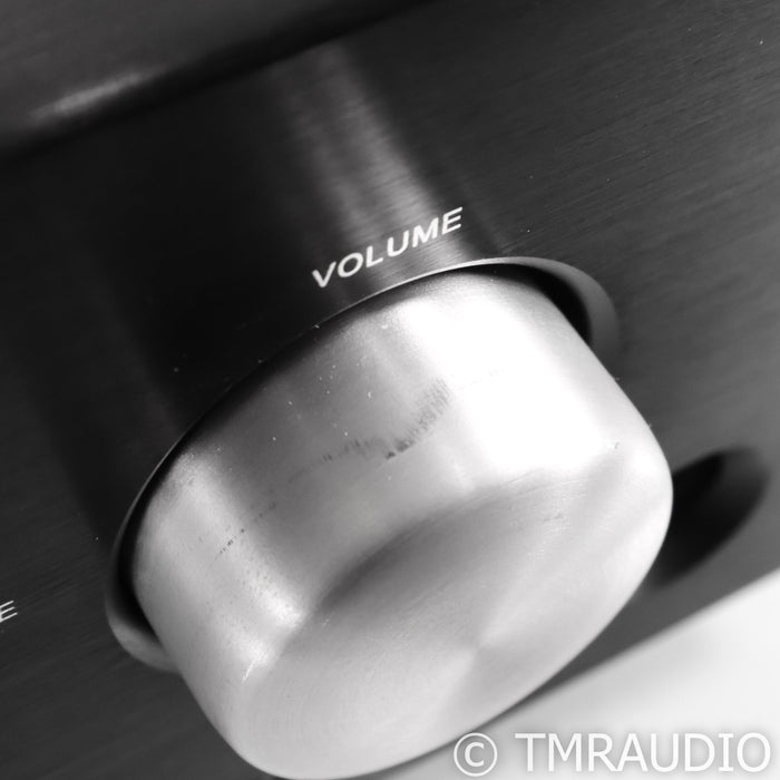 Rogue Audio RP-7 Stereo Tube Preamplifier