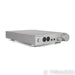 Sennheiser HDVD 800 Headphone Amplifier