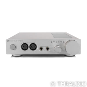 Sennheiser HDVD 800 Headphone Amplifier