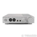 Sennheiser HDVD 800 Headphone Amplifier