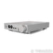 Sennheiser HDVD 800 Headphone Amplifier