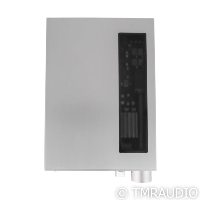Sennheiser HDVD 800 Headphone Amplifier