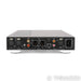 Sennheiser HDVD 800 Headphone Amplifier