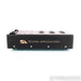 Sound Application TT-7 AC Power Line Conditioner; Limited Edition w/ Upgrades