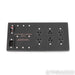 Sound Application TT-7 AC Power Line Conditioner; Limited Edition w/ Upgrades