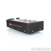 Sound Application TT-7 AC Power Line Conditioner; Limited Edition w/ Upgrades