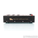 Sound Application TT-7 AC Power Line Conditioner; Limited Edition w/ Upgrades