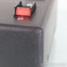 Sound Application TT-7 AC Power Line Conditioner; Limited Edition w/ Upgrades