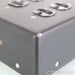 Sound Application TT-7 AC Power Line Conditioner; Limited Edition w/ Upgrades