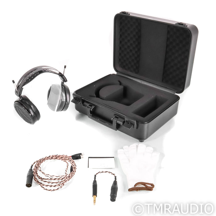 Audeze LCD-5 Open Back Headphones