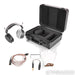Audeze LCD-5 Open Back Headphones