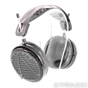 Audeze LCD-5 Open Back Headphones