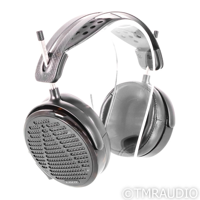Audeze LCD-5 Open Back Headphones