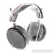Audeze LCD-5 Open Back Headphones