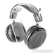Audeze LCD-5 Open Back Headphones