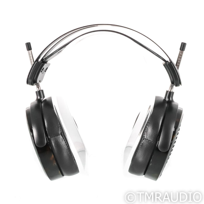 Audeze LCD-5 Open Back Headphones