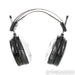 Audeze LCD-5 Open Back Headphones