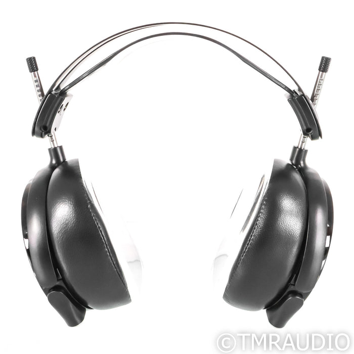 Audeze LCD-5 Open Back Headphones