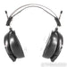 Audeze LCD-5 Open Back Headphones