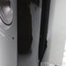 Sonus Faber Venere 3.0 Floorstanding Speakers; Black Pair
