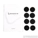 Sonus Faber Venere 3.0 Floorstanding Speakers; Black Pair