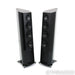 Sonus Faber Venere 3.0 Floorstanding Speakers; Black Pair
