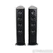 Sonus Faber Venere 3.0 Floorstanding Speakers; Black Pair