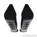 Sonus Faber Venere 3.0 Floorstanding Speakers; Black Pair