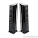 Sonus Faber Venere 3.0 Floorstanding Speakers; Black Pair