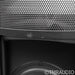 Martin Logan ElectroMotion ESL Floorstanding Speakers; Black Pair