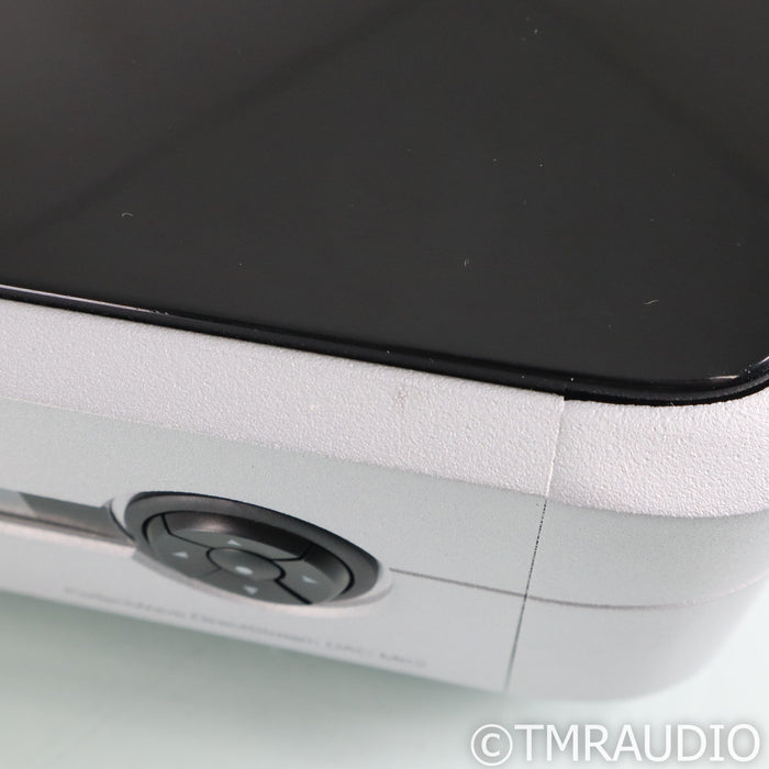 PS Audio DirectStream DAC MK2; D/A Converter