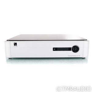 PS Audio DirectStream DAC MK2; D/A Converter