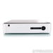 PS Audio DirectStream DAC MK2; D/A Converter