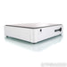 PS Audio DirectStream DAC MK2; D/A Converter