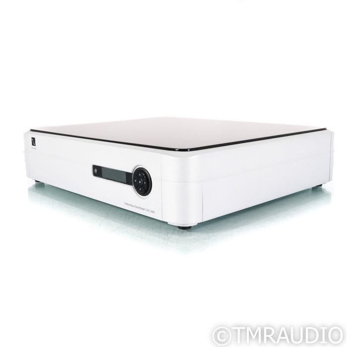PS Audio DirectStream DAC MK2; D/A Converter
