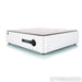PS Audio DirectStream DAC MK2; D/A Converter