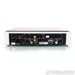PS Audio DirectStream DAC MK2; D/A Converter
