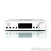 Mytek Brooklyn DAC & Headphone Amp; D/A Converter; MM & MC Phono