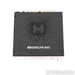 Mytek Brooklyn DAC & Headphone Amp; D/A Converter; MM & MC Phono