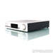 Mytek Brooklyn DAC & Headphone Amp; D/A Converter; MM & MC Phono